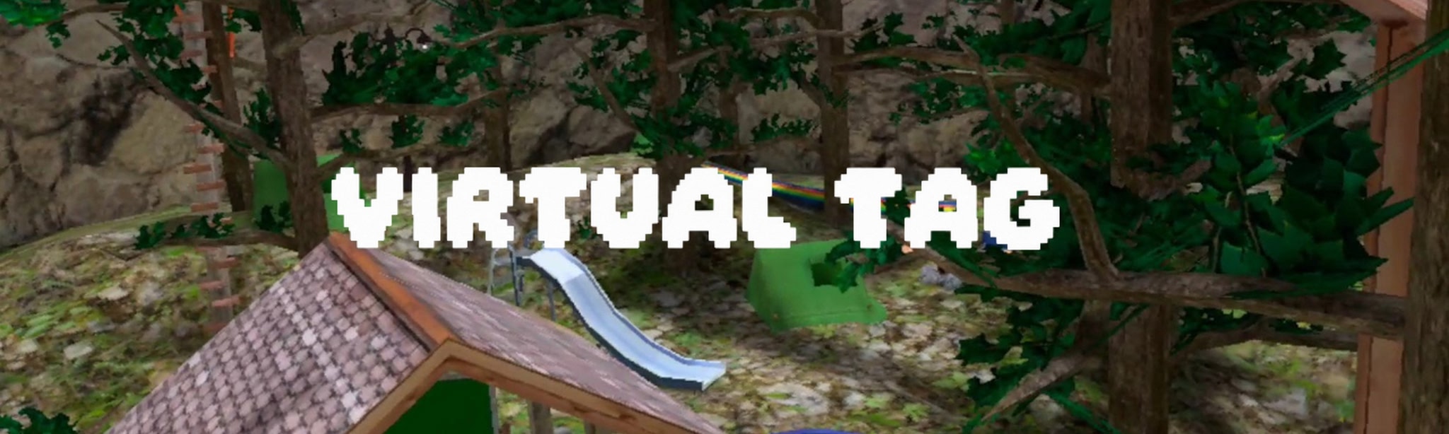 Virtual Tag