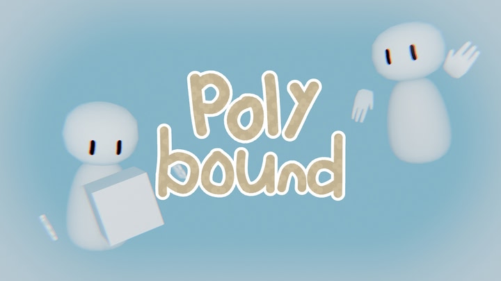 Polybound