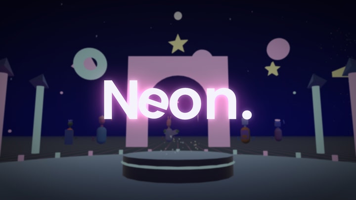 Neon
