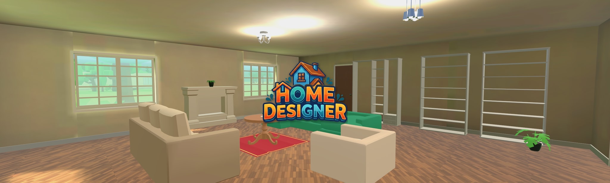 Home Designer