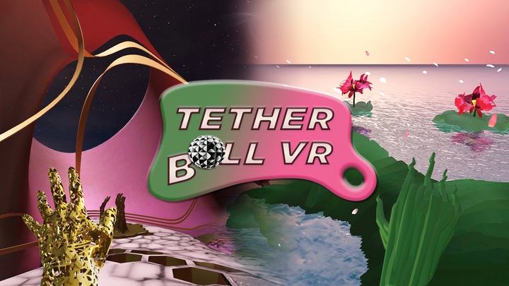 Tetherball