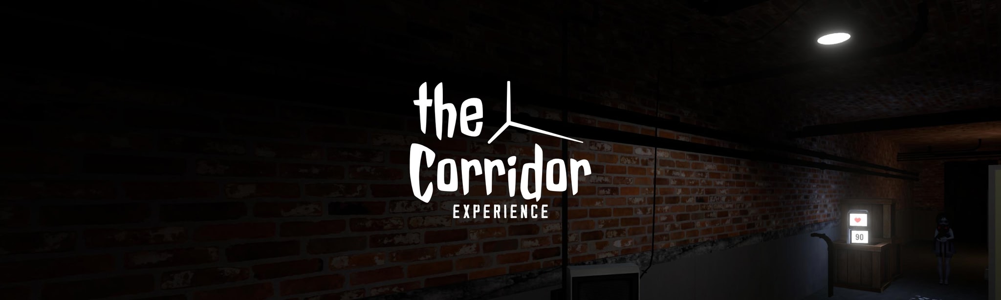 The Corridor