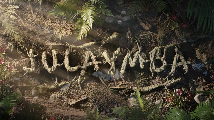 Julaymba