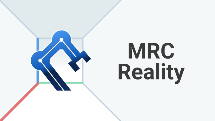 MRC Reality