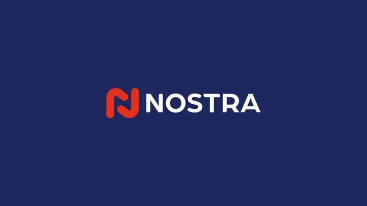 NOSTRA