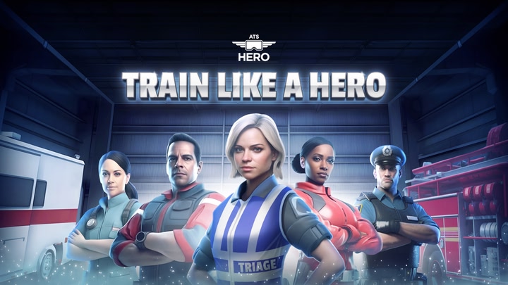 ATS Hero