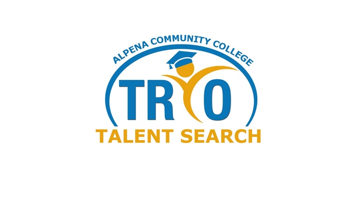 Alpena Trio & Workforce Exploration